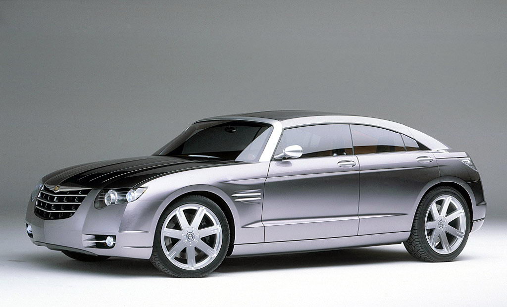 Chrysler Airflite 2003 001.jpg